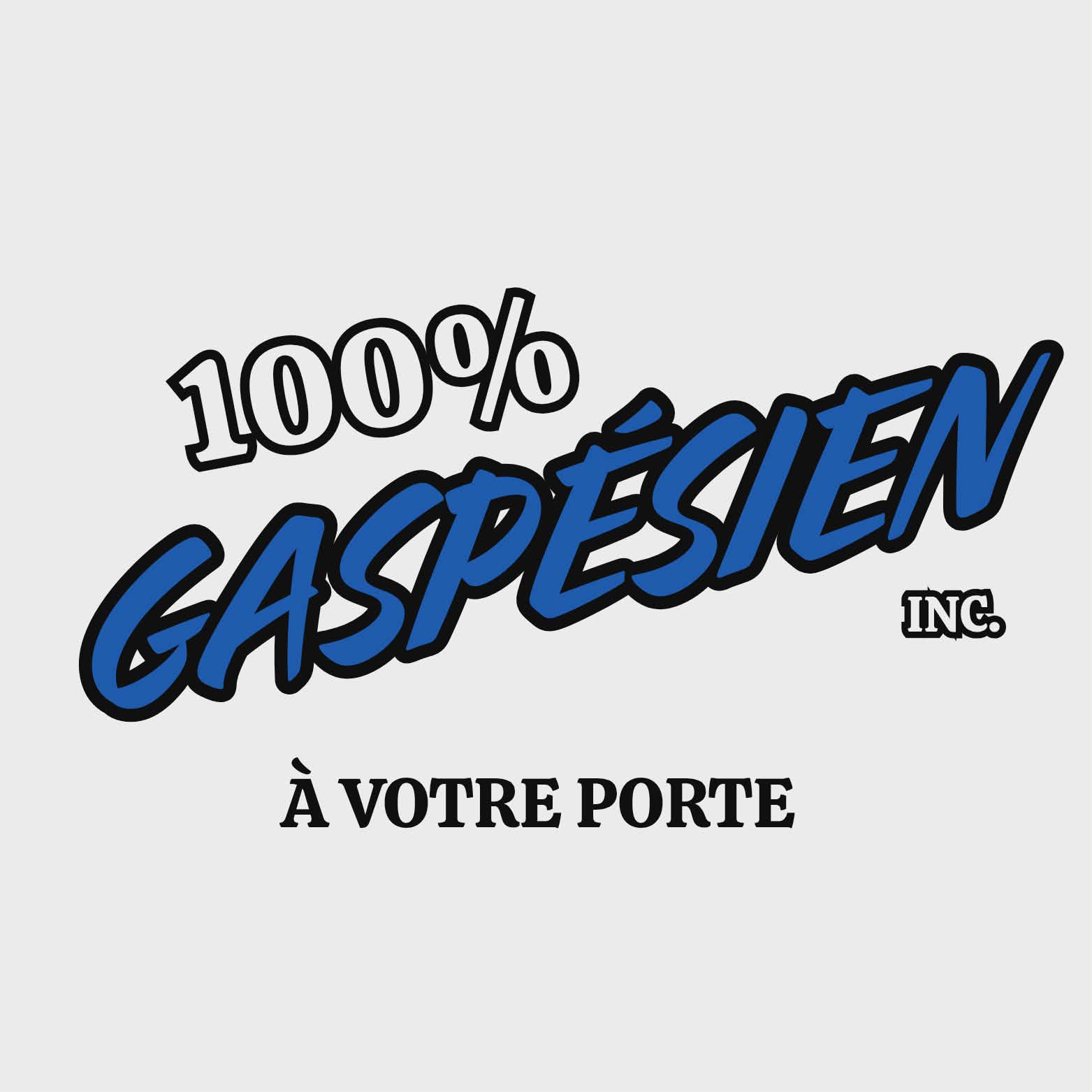 1bec4167-9fdc-4b99-a2ec-6386191472da