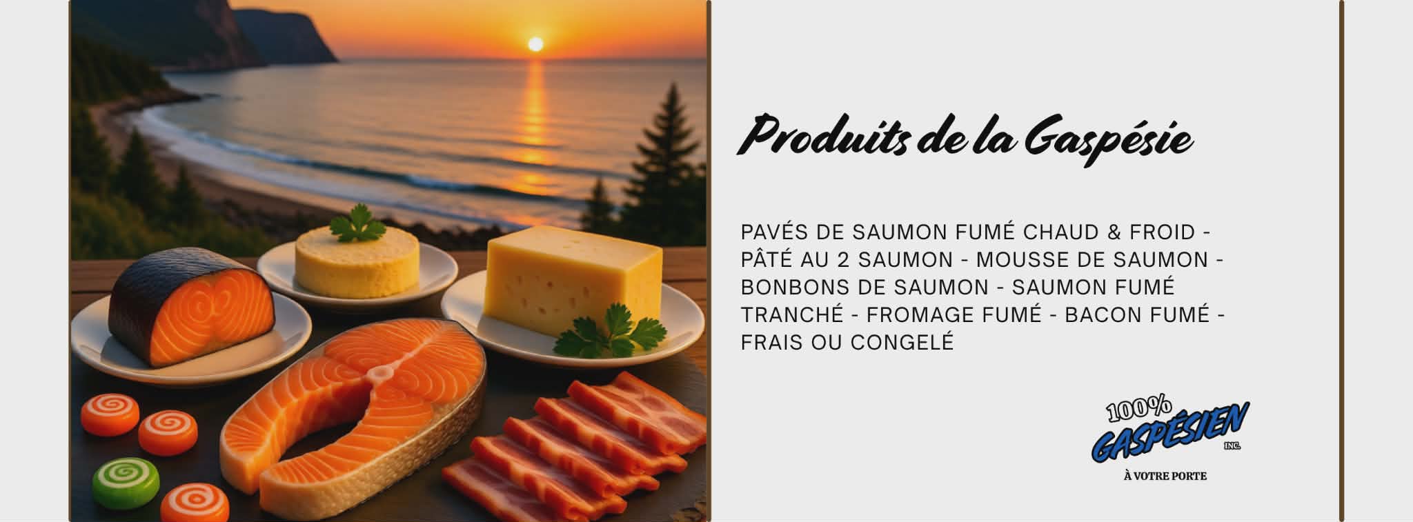 96a15a07-b81c-4c7d-a50b-a88c1aa8fe14